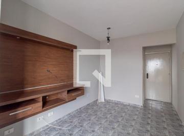 Photo 1 · Apartamento à Venda - Cangaíba, 1 Quarto, 52 m2