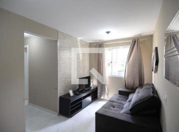 Apartamento · 41m² · 2 Quartos · Apartamento à Venda - Cambuci, 2 Quartos, 41 m2