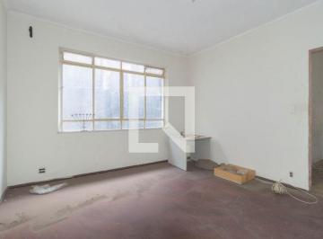 Casa · 133m² · 3 Quartos · Casa à Venda - Mooca, 3 Quartos, 133 m2