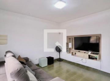 Casa · 120m² · 6 Quartos · 1 Vaga · Casa à Venda - Mooca, 6 Quartos, 120 m2