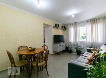 Apartamento · 50m² · 2 Quartos · 1 Vaga · Apartamento à Venda - Mooca, 2 Quartos, 50 m2