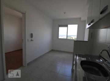 Apartamento · 35m² · 1 Quarto · Apartamento à Venda - Sapopemba, 1 Quarto, 35 m2