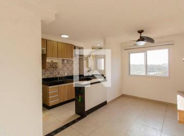Apartamento · 50m² · 2 Quartos · 1 Vaga · Apartamento à Venda - Cangaíba, 2 Quartos, 50 m2
