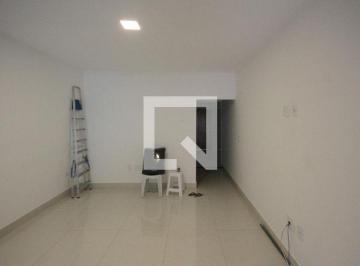 Casa · 424m² · 3 Quartos · 2 Vagas · Casa à Venda - Sapopemba, 3 Quartos, 424 m2