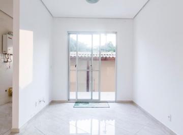 Apartamento · 90m² · 2 Quartos · 1 Vaga · Apartamento à Venda - Vila Santa Clara, 2 Quartos, 90 m2