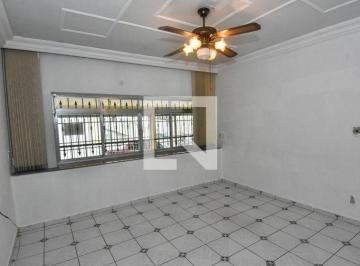 Casa · 200m² · 3 Quartos · 4 Vagas · Casa à Venda - Vila Formosa, 3 Quartos, 200 m2