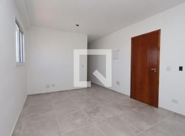 Apartamento · 45m² · 2 Quartos · 1 Vaga · Apartamento à Venda - Vila Prudente, 2 Quartos, 45 m2