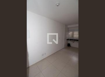 Apartamento · 34m² · 2 Quartos · Apartamento à Venda - Vila Formosa, 2 Quartos, 34 m2