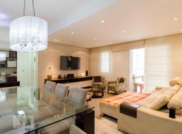 Apartamento · 92m² · 2 Quartos · 2 Vagas · Apartamento à Venda - Baeta Neves, 2 Quartos, 92 m2