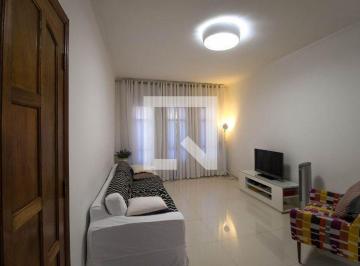 Casa · 140m² · 3 Quartos · 2 Vagas · Casa à Venda - Vila Prudente, 3 Quartos, 140 m2