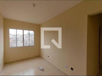 Apartamento · 50m² · 2 Quartos · 1 Vaga · Apartamento à Venda - Ponte Rasa, 2 Quartos, 50 m2