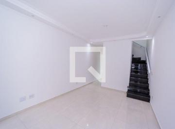 Casa · 109m² · 3 Quartos · 2 Vagas · Casa à Venda - Artur Alvim, 3 Quartos, 109 m2