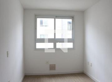 Apartamento · 34m² · 2 Quartos · Apartamento à Venda - Tatuapé, 2 Quartos, 34 m2