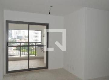 Apartamento · 71m² · 2 Quartos · 1 Vaga · Apartamento à Venda - Ipiranga, 2 Quartos, 71 m2