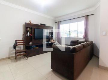 Casa · 198m² · 3 Quartos · 7 Vagas · Casa à Venda - Vila Matilde, 3 Quartos, 198 m2