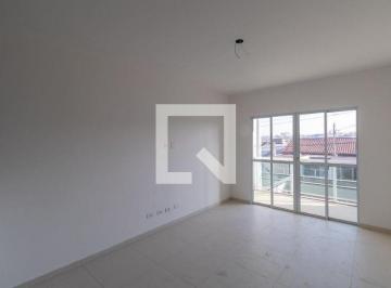 Casa · 179m² · 3 Quartos · 2 Vagas · Casa à Venda - Vila Ré, 3 Quartos, 179 m2