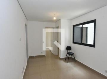 Apartamento · 40m² · 2 Quartos · Apartamento à Venda - Vila Formosa, 2 Quartos, 40 m2