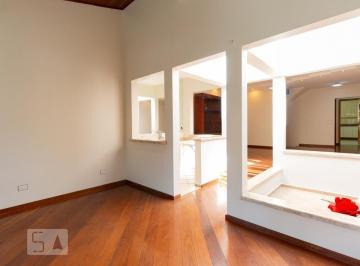 Casa · 280m² · 3 Quartos · 6 Vagas · Casa à Venda - Cangaíba, 3 Quartos, 280 m2