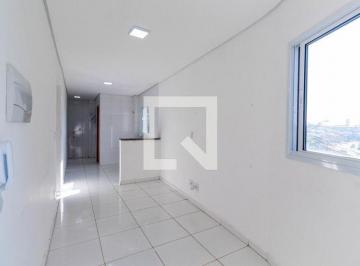 Apartamento · 41m² · 2 Quartos · 1 Vaga · Apartamento à Venda - Artur Alvim, 2 Quartos, 41 m2