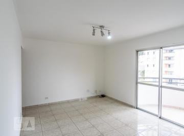 Apartamento · 91m² · 3 Quartos · 2 Vagas · Apartamento à Venda - Tatuapé, 3 Quartos, 91 m2