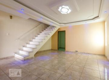 Casa · 330m² · 3 Quartos · 5 Vagas · Casa à Venda - Vila Carrão, 3 Quartos, 330 m2