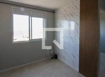 Apartamento · 34m² · 2 Quartos · Apartamento à Venda - Sapopemba, 2 Quartos, 34 m2