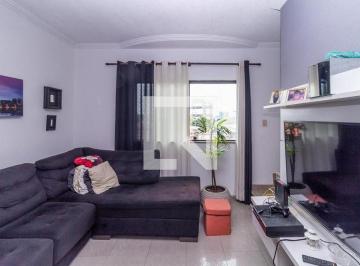 Casa · 128m² · 3 Quartos · 2 Vagas · Casa à Venda - Vila Formosa, 3 Quartos, 128 m2