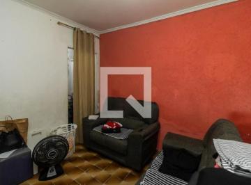 Casa · 300m² · 2 Quartos · 3 Vagas · Casa à Venda - Ponte Rasa, 2 Quartos, 300 m2