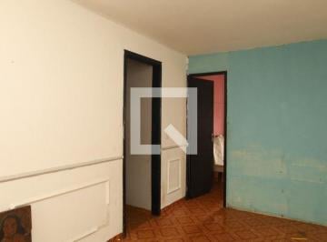 Apartamento · 56m² · 1 Quarto · 1 Vaga · Apartamento à Venda - Itaquera, 1 Quarto, 56 m2