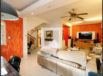 Casa · 300m² · 2 Quartos · 3 Vagas · Casa à Venda - Vila Constança , 2 Quartos, 300 m2