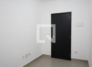 Apartamento · 27m² · 1 Quarto · Apartamento à Venda - Jardim Anália Franco, 1 Quarto, 27 m2
