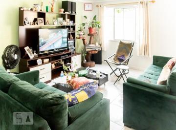 Casa · 101m² · 3 Quartos · 1 Vaga · Casa à Venda - Cangaíba, 3 Quartos, 101 m2