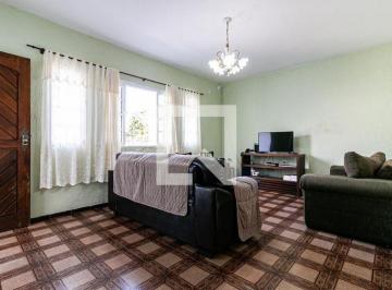 Casa · 200m² · 4 Quartos · 2 Vagas · Casa à Venda - Cangaíba, 4 Quartos, 200 m2