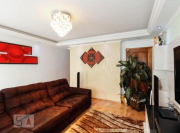 Casa · 250m² · 3 Quartos · 6 Vagas · Casa à Venda - Vila Califórnia, 3 Quartos, 250 m2