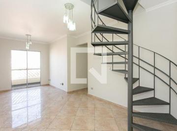 Apartamento · 168m² · 4 Quartos · 2 Vagas · Apartamento à Venda - Vila Carrão, 4 Quartos, 168 m2