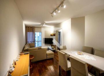 Apartamento · 75m² · 3 Quartos · 1 Vaga · Apartamento à Venda - Vila Carrão, 3 Quartos, 75 m2