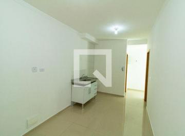 Apartamento · 31m² · 2 Quartos · 1 Vaga · Apartamento à Venda - Cidade Patriarca, 2 Quartos, 31 m2