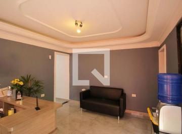 Casa · 250m² · 5 Quartos · 2 Vagas · Casa à Venda - Sapopemba, 5 Quartos, 250 m2