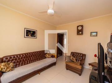 Casa · 250m² · 3 Quartos · 3 Vagas · Casa à Venda - Cangaíba, 3 Quartos, 250 m2
