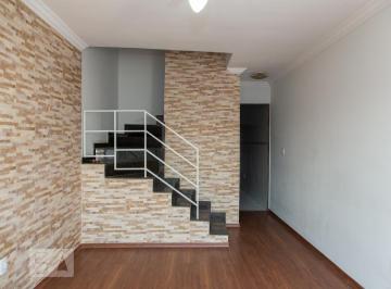 Casa · 130m² · 2 Quartos · 4 Vagas · Casa à Venda - Itaquera, 2 Quartos, 130 m2