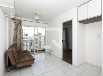 Apartamento · 33m² · 1 Quarto · Apartamento à Venda - Mooca, 1 Quarto, 33 m2