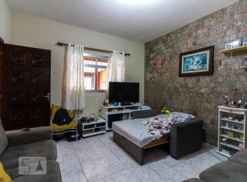 Casa · 380m² · 2 Quartos · 4 Vagas · Casa à Venda - Vila Formosa, 2 Quartos, 380 m2