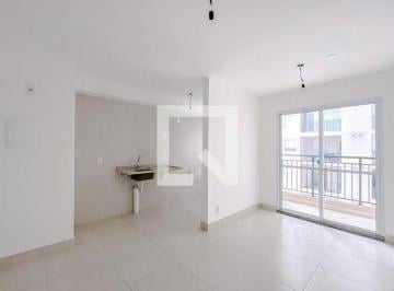 Apartamento · 37m² · 1 Quarto · 1 Vaga · Apartamento à Venda - Mooca, 1 Quarto, 37 m2