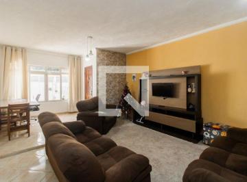 Casa · 190m² · 3 Quartos · 6 Vagas · Casa à Venda - Jardim Fernandes, 3 Quartos, 190 m2