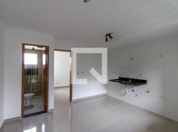 Apartamento · 31m² · 1 Quarto · Apartamento à Venda - Vila Prudente, 1 Quarto, 31 m2