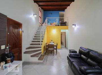 Casa · 280m² · 3 Quartos · 4 Vagas · Casa à Venda - Vila Constança , 3 Quartos, 280 m2