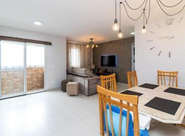 Apartamento · 63m² · 2 Quartos · 1 Vaga · Apartamento à Venda - Sapopemba, 2 Quartos, 63 m2