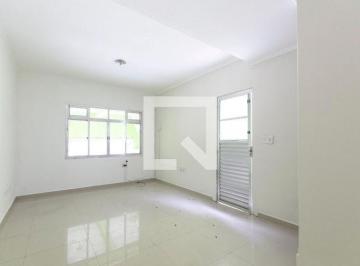 Casa · 250m² · 4 Quartos · 1 Vaga · Casa à Venda - Itaquera, 4 Quartos, 250 m2