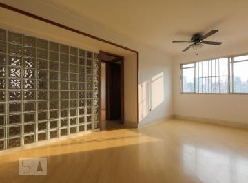 Apartamento · 52m² · 2 Quartos · 1 Vaga · Apartamento à Venda - Mooca, 2 Quartos, 52 m2