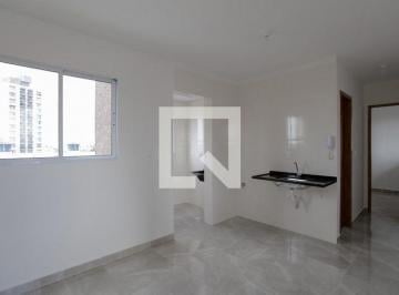 Apartamento · 33m² · 2 Quartos · Apartamento à Venda - Vila Aricanduva, 2 Quartos, 33 m2
